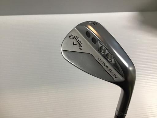 i`vr@q`v@NbL@TO°^PO°r