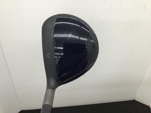 �o�`�q�`�c�x�l�@�l�`�w�@�e�`�r�s�@�T�v�@���f�B�[�X