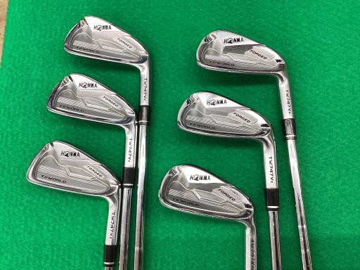 中古ゴルフクラブ在庫数55万本！ゴルフのことならゴルフ