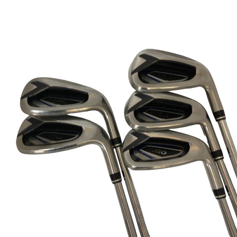 �w�w�h�n�i�Q�O�Q�Q�j�@�T�r�i���{���F�T�{�Z�b�g�j