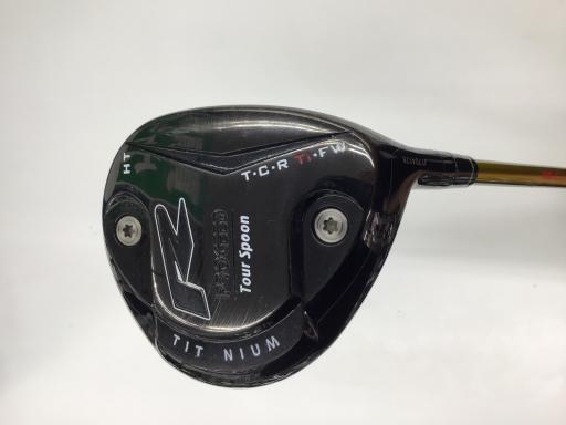 oqnbddc@sntq@bnmptdrs@q@sh@gs@ev@r