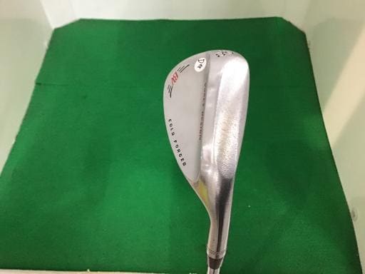 unjdx@enqfdc@TW°^PO°