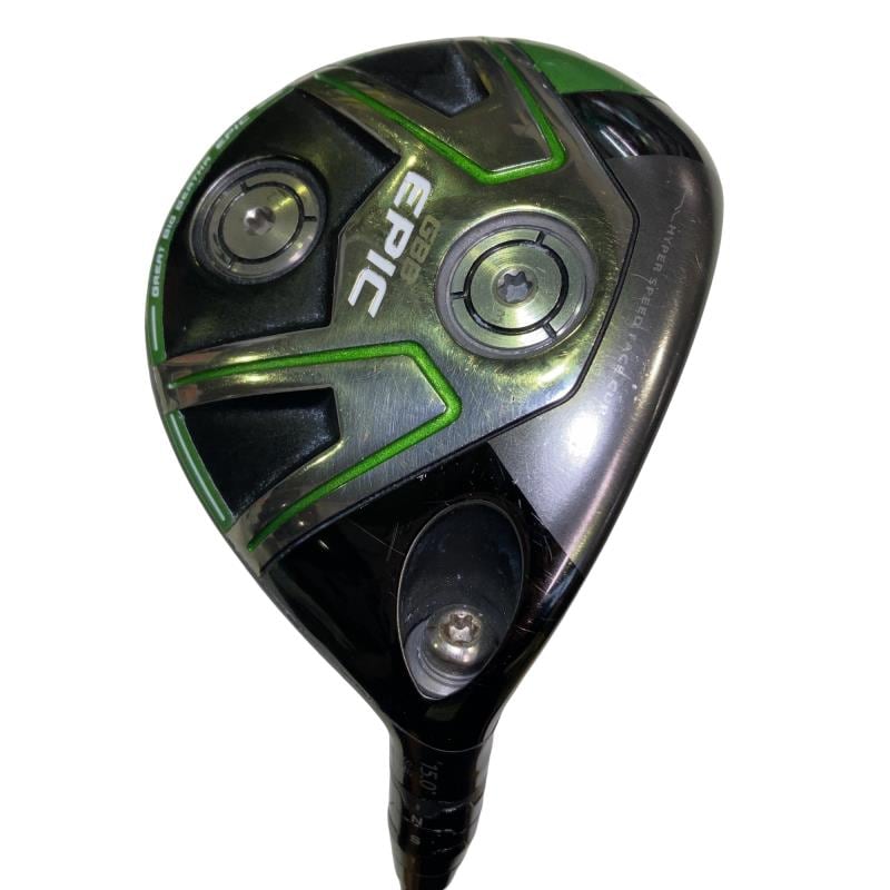 faa@dohb@rtaydqn@PT°