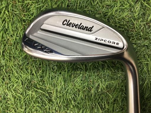 b@buw@Q@yhobnqd@TS°^PS°