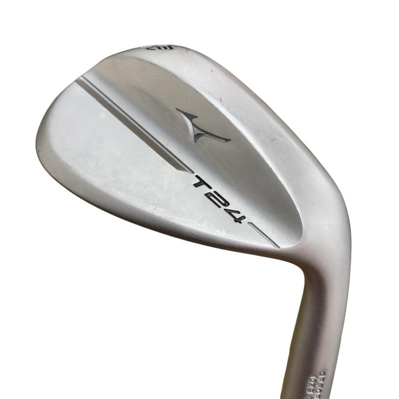 �l�����������@�s�Q�S�i�\�t�g�z���C�g�T�e���j�@�T�W°�^�P�O°�@�u