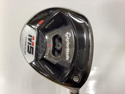 �l�T�@�T�v