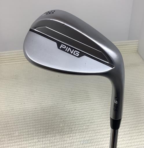 �o�h�m�f�@���P�T�X�@�T�W°�^�O�W°�@�a