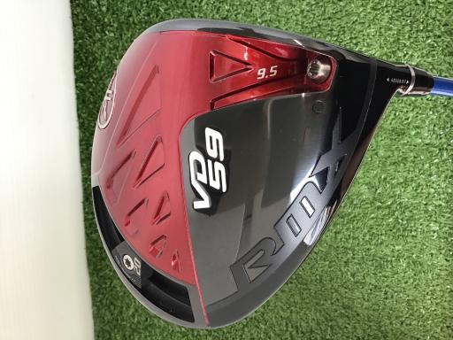 �q�l�w�@�u�c�T�X�@�P�O�D�T°