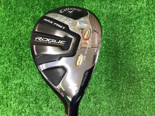 qnftd@rs@l`w@e`rs@tT