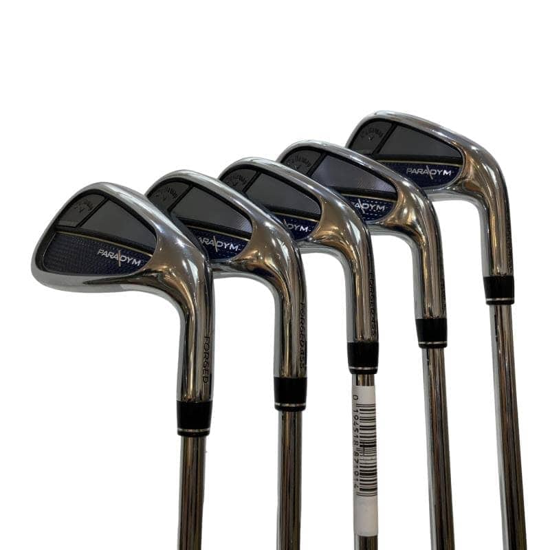 �o�`�q�`�c�x�l�@�T�r�i���{���F�T�{�Z�b�g�j