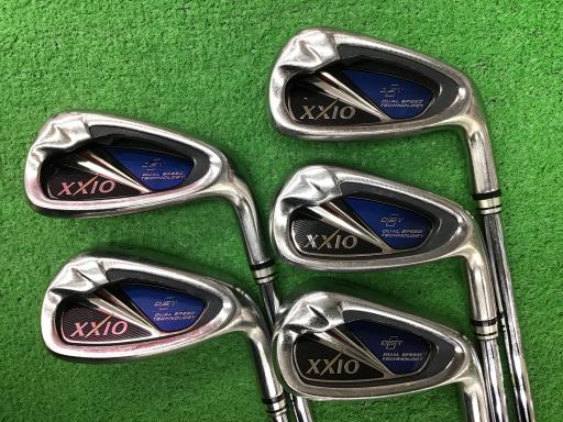 �w�w�h�n�i�Q�O�P�S�j�@�T�r�i���{���F�T�{�Z�b�g�j