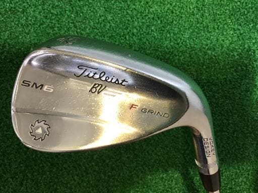 �u�n�j�d�x�@�r�o�h�m�@�l�h�k�k�d�c�@�r�l�U�@�c�A�[�N�����@�T�Q°�^�P�Q°�e