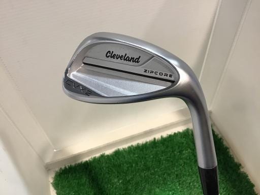 �b�����������������@�b�u�w�@�Q�@�y�h�o�b�n�q�d�@�T�O°�^�P�Q°