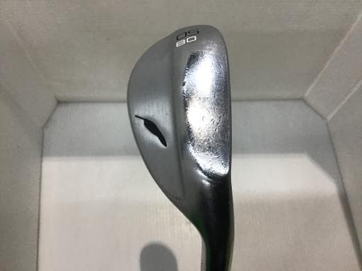 ql|PQ@jbPNbL@TO°^OW°