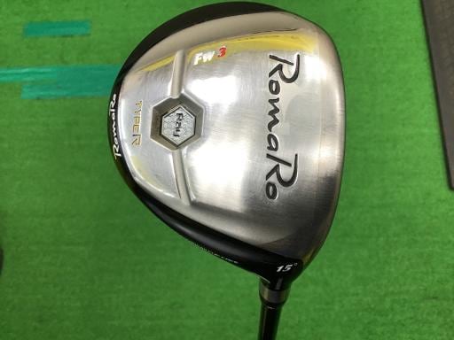 中古ゴルフクラブ在庫数55万本！ゴルフのことならゴルフ