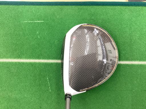 rsd`ksg@fknhqd@PODT°