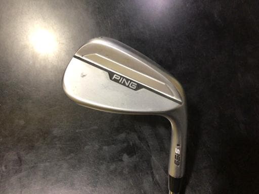 �o�h�m�f�@���P�T�X�@�T�Q°�^�P�Q°�@�r