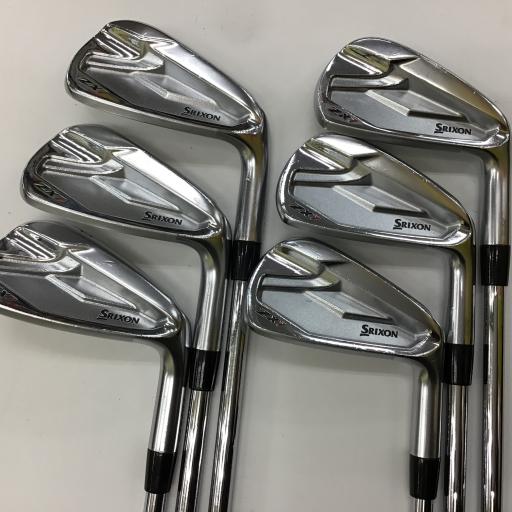 �r�q�h�w�n�m�@�y�w�V�@�@�U�r�i���{���F�U�{�Z�b�g�j