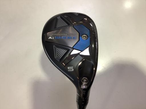 o`q`cxl@`@rlnjd@gk@tT