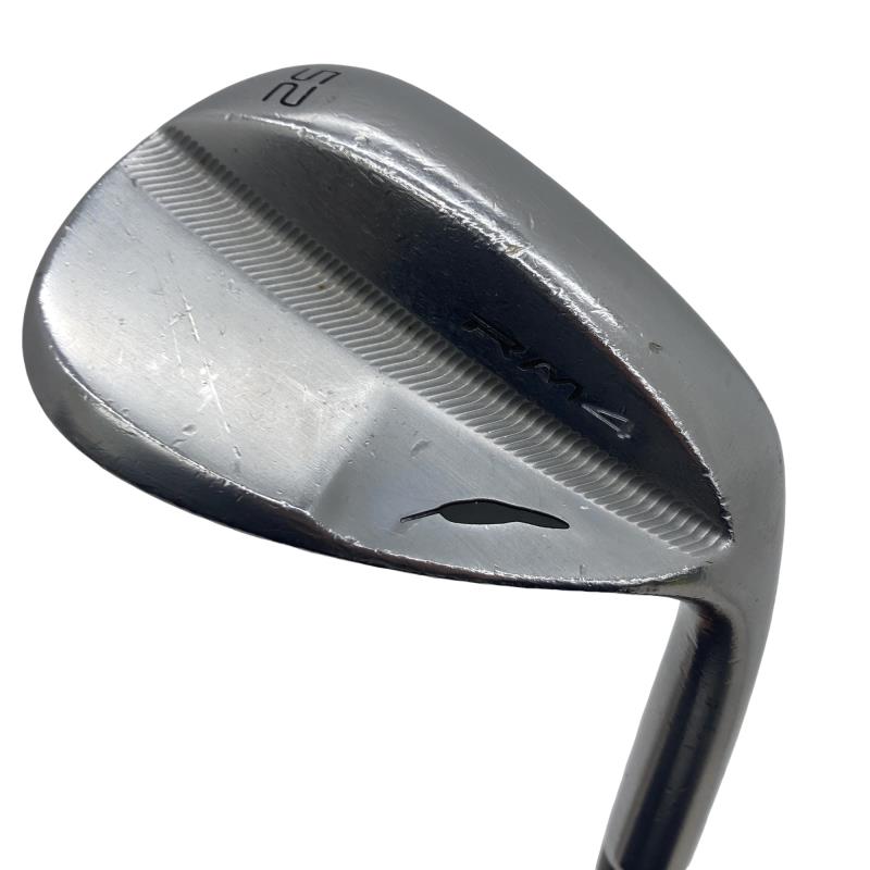 �q�l�|�S�@�j�b�P���N�������b�L�@�T�Q°