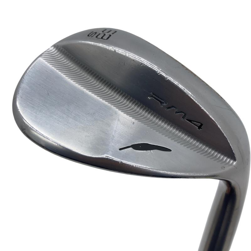 �q�l�|�S�@�j�b�P���N�������b�L�@�T�W°�^�r