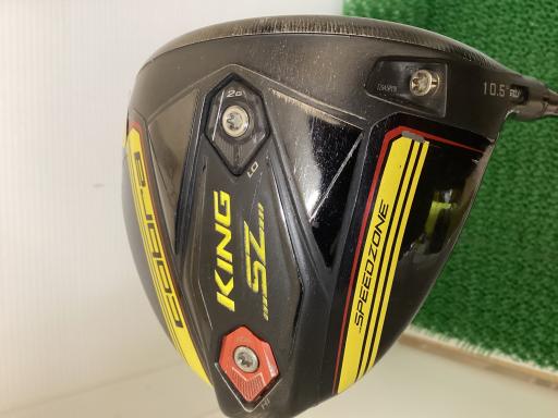 jhmf@roddcynmd@PODT°iCG[j