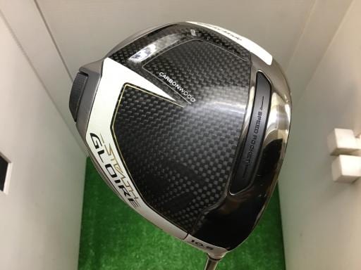 rsd`ksg@fknhqd@PODT°