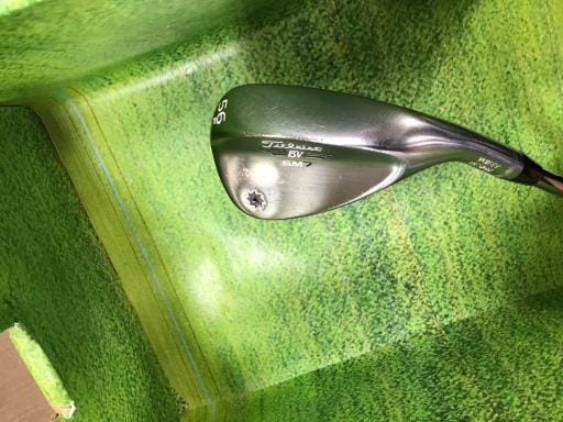 unjdx@rohm@lhkkdc@rlV@cA[N@TU°^PS°e