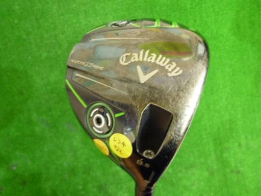 q`yq@ehs@wsqdld@@XDT°