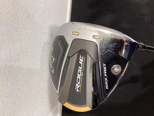 qnftd@rs@l`w@e`rs@PODT°