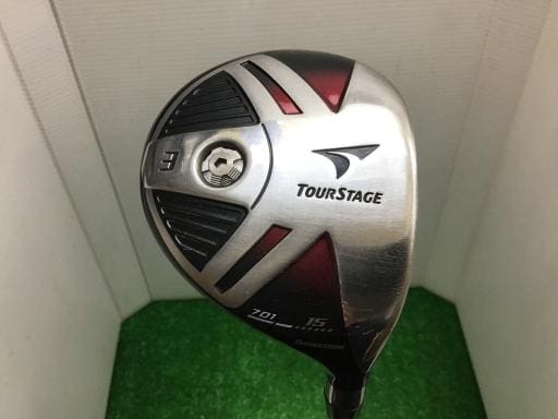 sntqrs`fd@w|cqhud@VOP@Rv