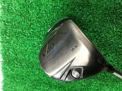 wwhn@enqfdciQOPPj@@XDT°