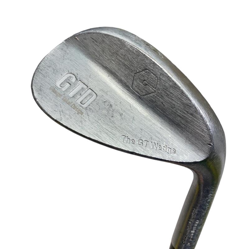 �f�s�c�@�s�����@�f�s�@�v���������i�V���o�[�j�@�T�W°�^�P�O°