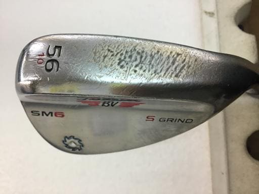 unjdx@rohm@lhkkdc@rlU@cA[N@TU°^PO°r