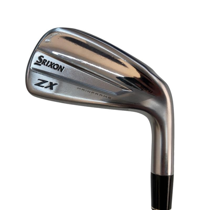 rqhwnm@yw@l@hh@tshkhsx@tS