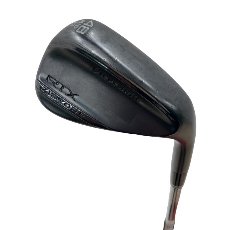 �b�����������������@�q�s�w�@�y�h�o�b�n�q�d�@�u���b�N�T�e���@�S�W°�^�P�O°�@�l�h�c