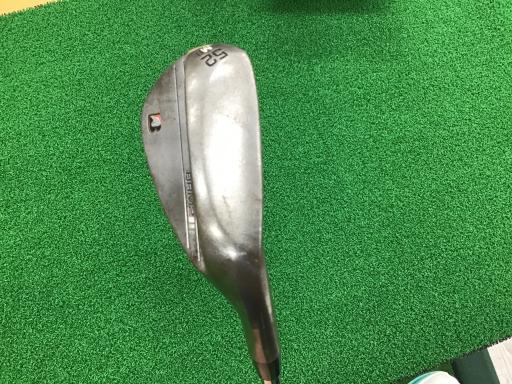 aqhcfdrsnmd@aqlQ@m[bL@TQ°^OW°l