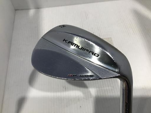 j`lth@oqn@jo|vOT@TU°