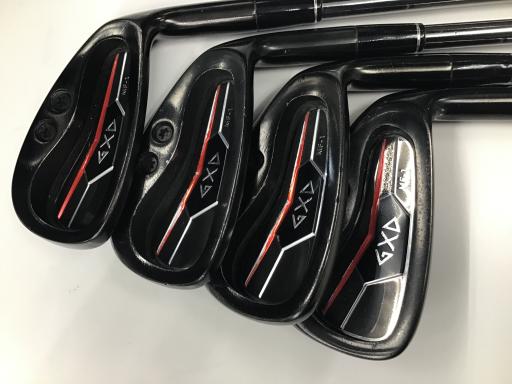 fwc@le|P@Tri{FS{Zbgj