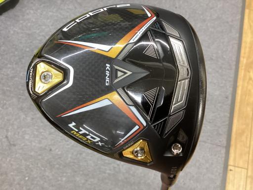 jhmf@ksc@l`w@PODT°iubNj