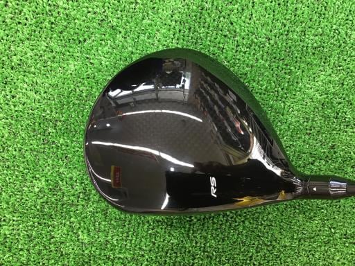 qr@e@itrsiQOQQj@PODT°