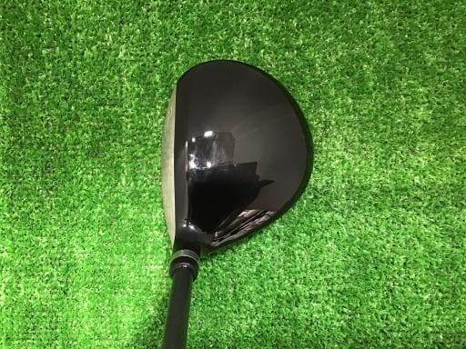 �q�r�@�T�v