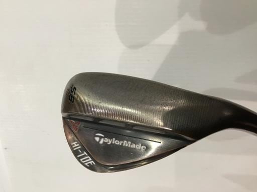 �s�����������@�l�������@�l�h�k�k�d�c�@�f�q�h�m�c�@�g�h�|�s�n�d�i�Q�O�Q�P�j�@�T�W°�^�P�O°