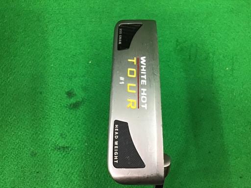 vghsd@gns@sntq@P@RSC`