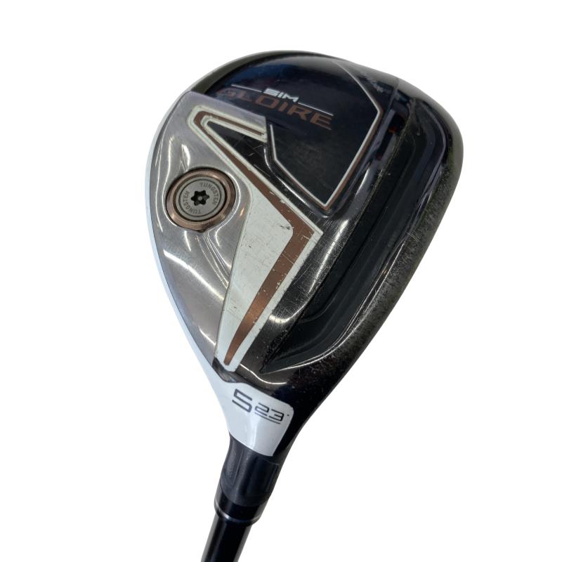 �r�h�l�@�f�k�n�h�q�d�@�t�T