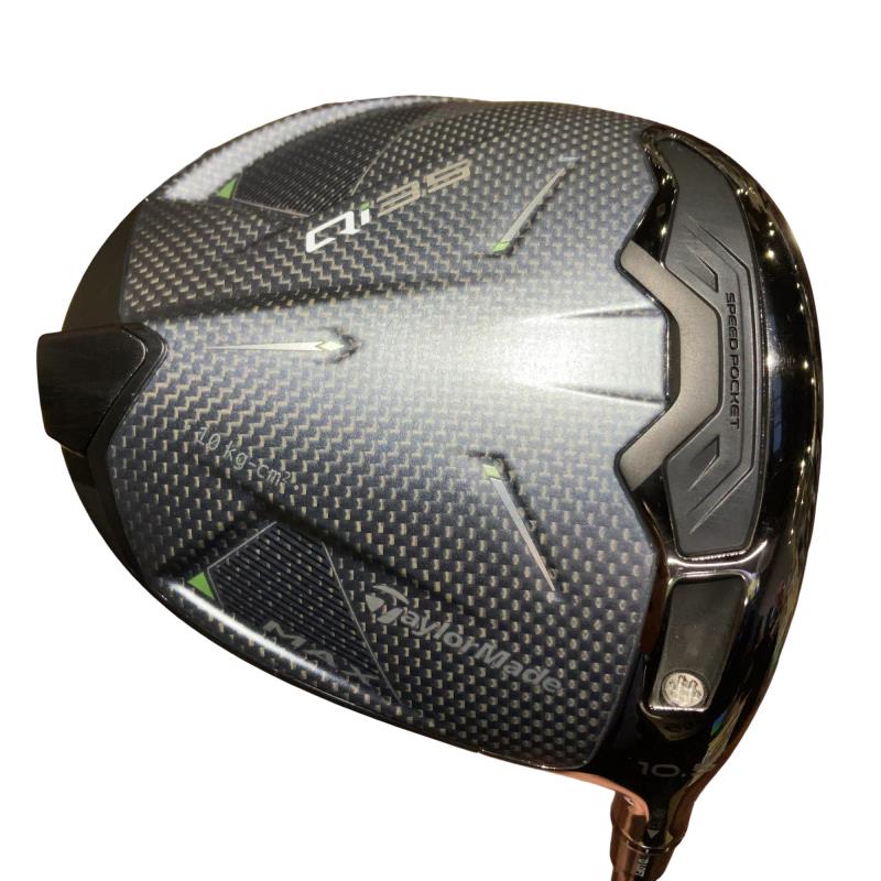 �p���R�T�@�l�`�w�@�P�O�D�T°