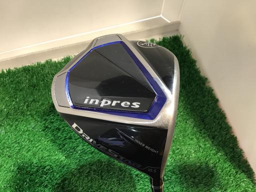 �������������@�c�q�h�u�d�r�s�`�q�@�P�O�D�T°