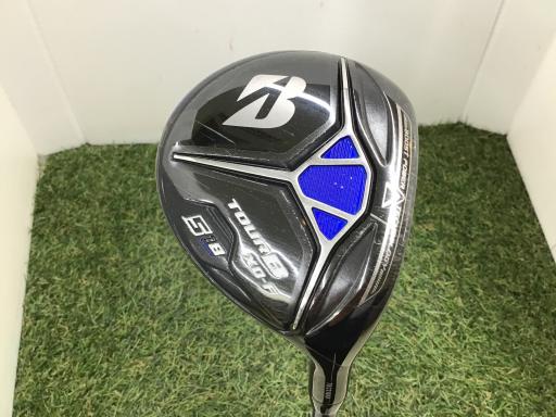 sntq@a@wc|eiQOPWj@Tv