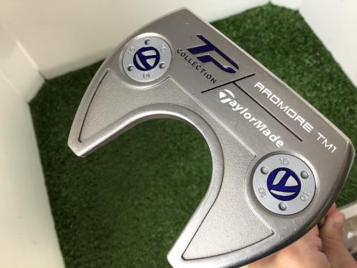 so@bnkkdbshnm@gxcqn@ak`rs@`qclnqd@slP@RSC`