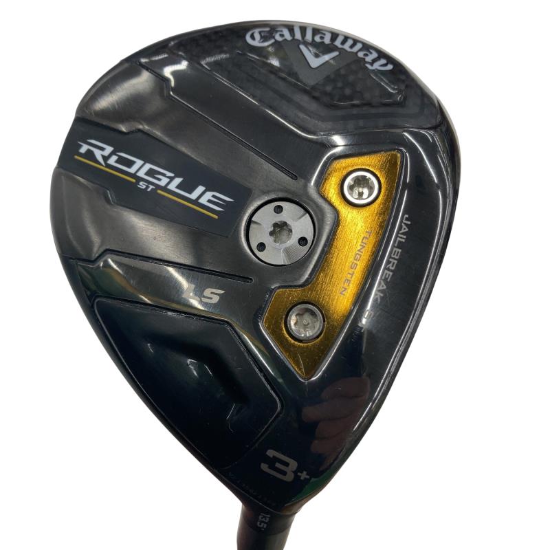 �q�n�f�t�d�@�r�s�@�k�r�@�R�v�{